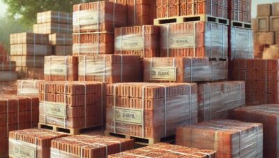Corralones de Materiales en Funes Cerca de Mi Ubicación
