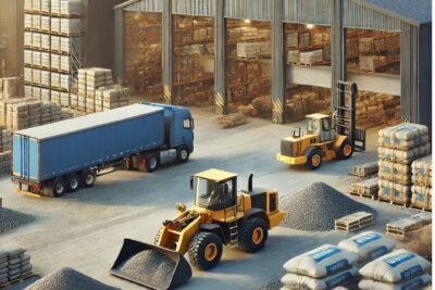 Corralones de Materiales en Glew Cerca de Mi Ubicación