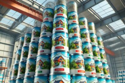 Corralones de Materiales en José León Suárez Cerca de Mi Ubicación