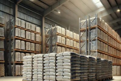 Corralones de Materiales en Pergamino Cerca de Mi Ubicación
