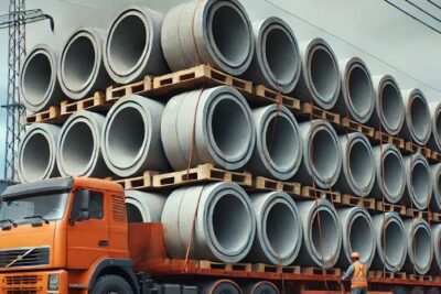 Corralones de Materiales en Villa Gesell Cerca de Mi Ubicación