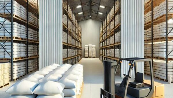 Corralones de Materiales en Alejandro Korn Cerca de Mi Ubicación