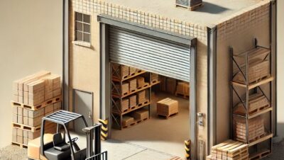 Corralones de Materiales en Concordia Cerca de Mi Ubicación