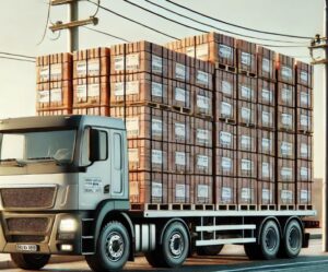 Corralones de Materiales en Hudson Cerca de Mi Ubicación