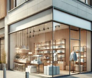 Corralones de Materiales en Isidro Casanova Cerca de Mi Ubicación