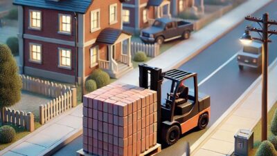 Corralones de Materiales en Junín Cerca de Mi Ubicación