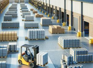 Corralones de Materiales en Pinamar Cerca de Mi Ubicación