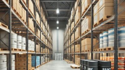 Corralones de Materiales en Vicente López Cerca de Mi Ubicación