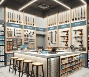 Corralones de Materiales en Gonzalez Catán Cerca de Mi Ubicación