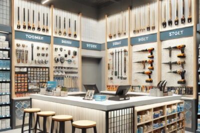 Corralones de Materiales en Gonzalez Catán Cerca de Mi Ubicación